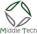 middle tec 